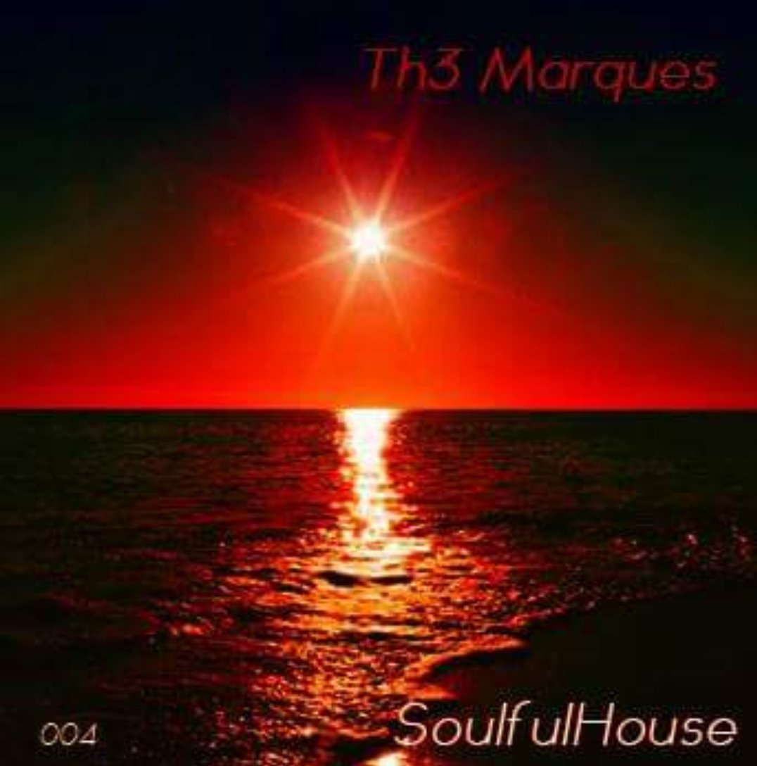 IamMQ10's tweet photo. #house #soulful ... #mixcloud #enjoy
https://t.co/5tFSG0PUkG https://t.co/ubPPbujjbd