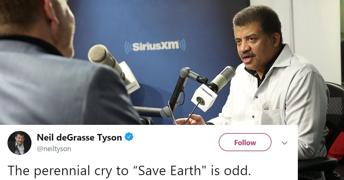 john p tweet media