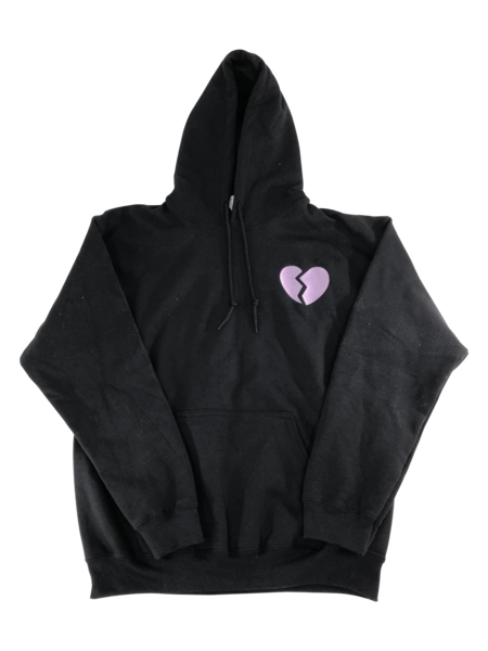 selloutsclub's tweet photo. hey so i need 600 rts in two weeks for this rad @gnash hoodie from @merchgiveawaysX !! help ya broke boy out 🙏🙏😩😩 https://t.co/rhpHcyhHHZ