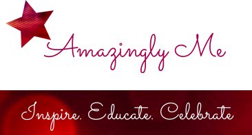 SWMO_NOW's tweet photo. So, who will speaking at Thursday's 4th Annual Amazingly Me Girls Empowerment Conference? Some pretty inspiring folks... (Info: https://t.co/URWVRuyMV9)
A THREAD... https://t.co/9YlxqPLIab