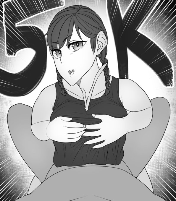 5000 followers!

ありがとう! 