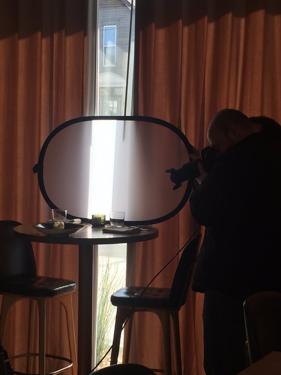 Debbie Gold tweet media