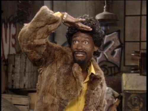 _coaster16's tweet photo. 👀 OG Season is that you Playa coming across the Himalayas? 🔥🦉😈#MAAB #WhoSkedd #OGseason #WhoNation #Almostthattime #RUUU #PRESSURE https://t.co/V9tyEtmwQo