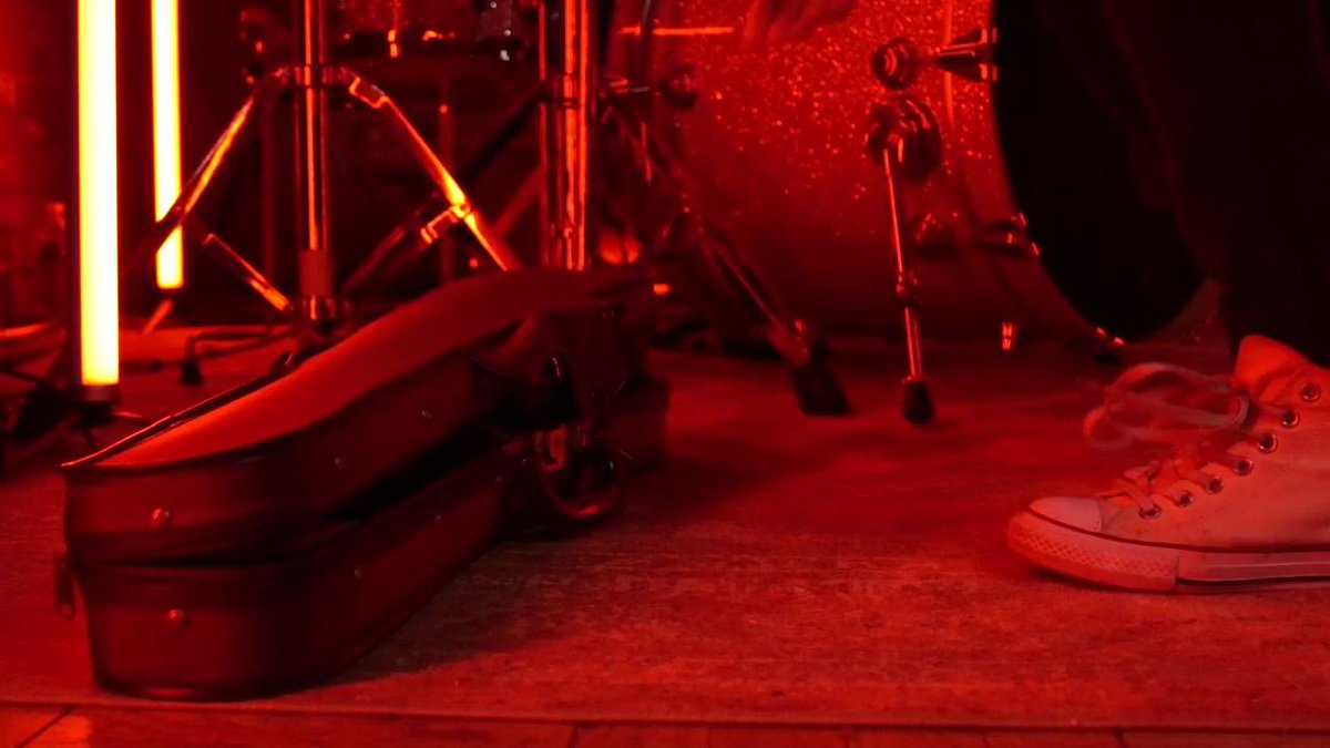 Full Version Shinsuke Nakamura New Theme Song 2018 The Shadows Of A Setting Sun Youtube