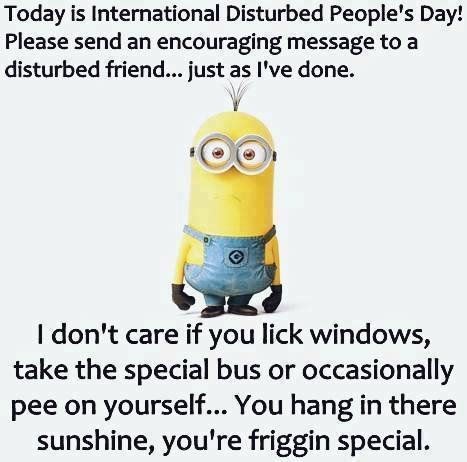 Kizzyvd1978's tweet image. 