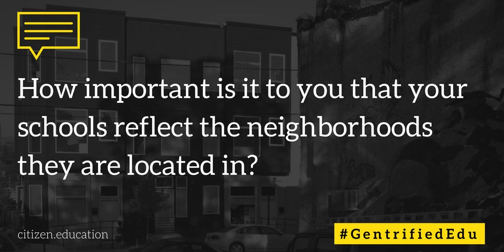 Citizen Ed tweet media