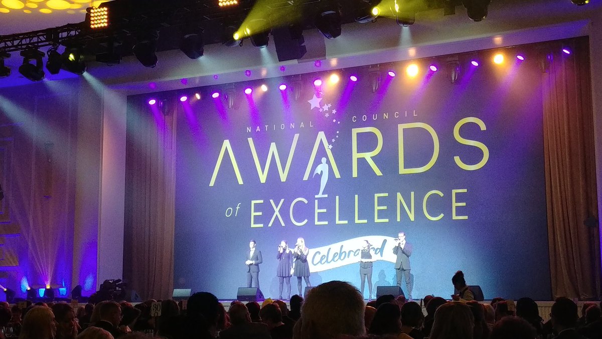 This Is My Brave® tweet media