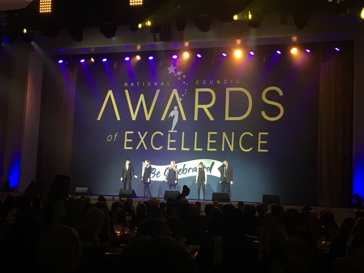 Social Coasting tweet media