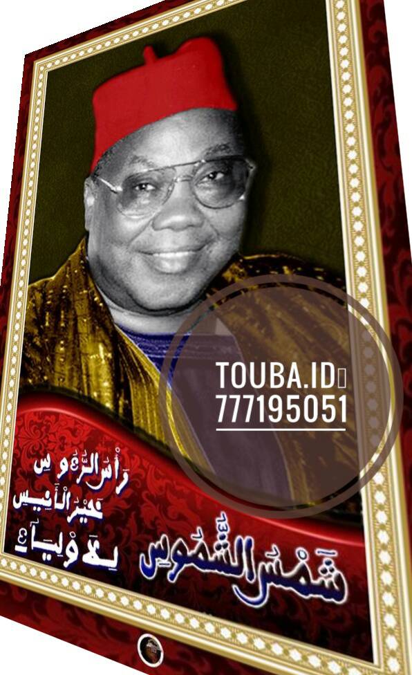 IRokhya tweet picture