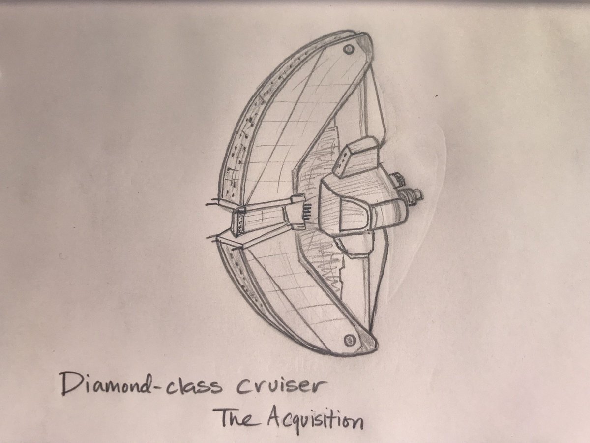 commerce guild star wars commerce guild star wars