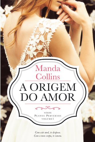 SoniaUzumaki's tweet photo. Livro de romance histórico "A Origem do Amor" de Manda Collins.
Opinião: https://t.co/ILwM8k1BOx #livro #book #RomanceHistórico #AOrigemdoAmor #PlanosPerversos #MandaCollins #blogmundodafantasia https://t.co/6dthfSn1UA