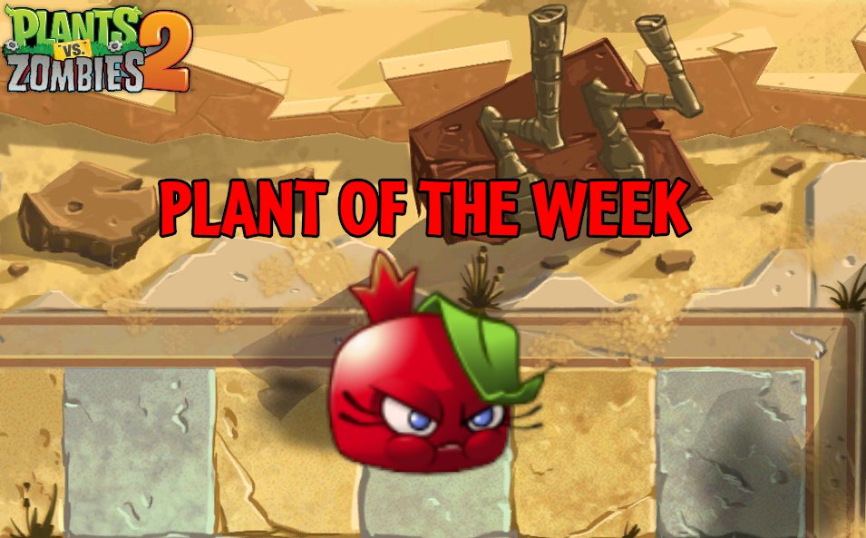 Plants vs. Zombies 2, Plants vs. Zombies Wiki