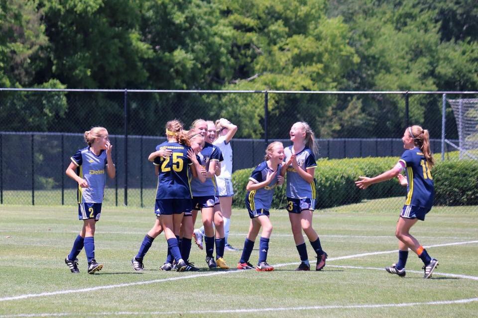 abbiesmith23_'s tweet photo. Can't wait for state in May #mfcsoccer #champs https://t.co/l3xUFEwd88