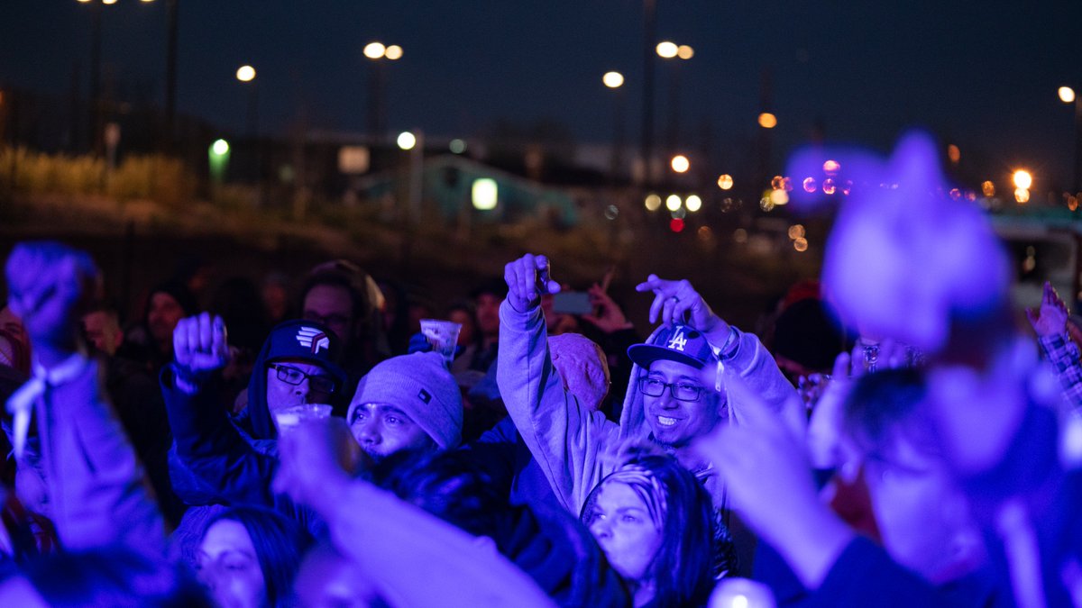 420 On the Block was the perfect way to ring in the High Holiday! Check out our full recap featuring <a href="/ActionBronson/">*JOHANN SEBASTIAN BACHLAVA THE DOCTOR*</a> <a href="/Evidence/">Evidence</a>  and more ---> getemhigh.com/photos-420-on-…