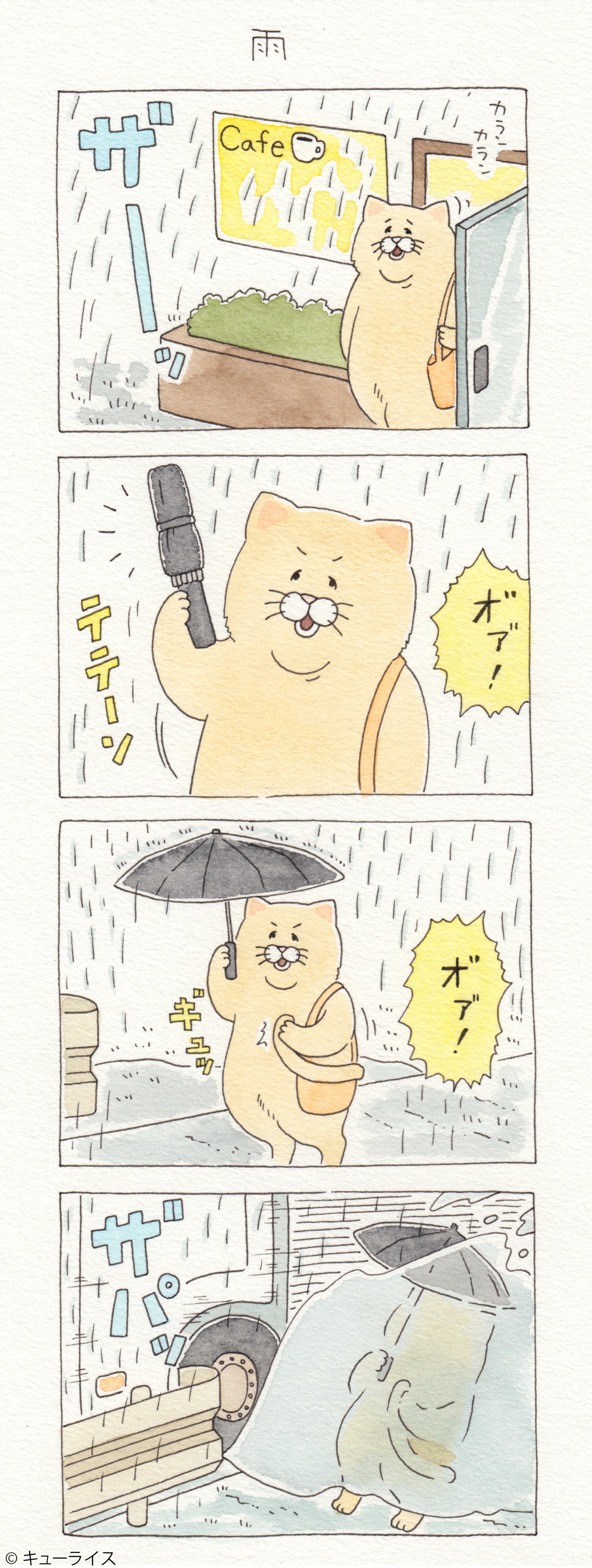 ふなにゃん Kogumanotencho Twitter