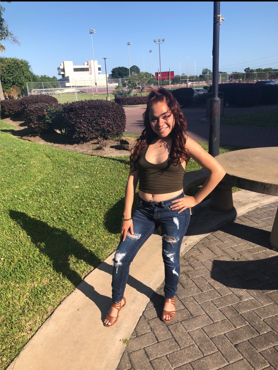 ItsJeanetttte's tweet photo. Late post #TxsuSpringFest2K18 🙈❤️ #TXSU #TXSU21 https://t.co/4yqlLAR6ND