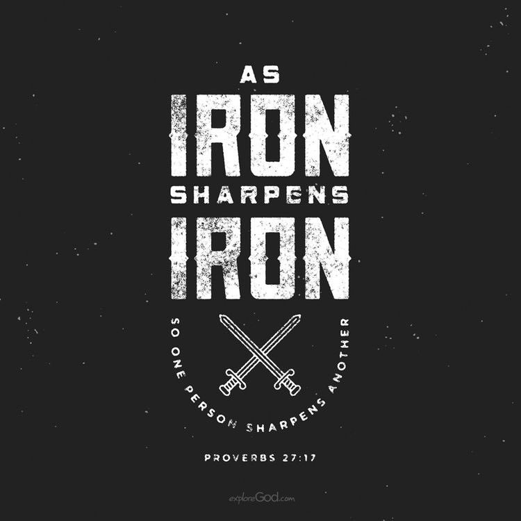 JFCStudent's tweet photo. HIGH SCHOOL ARE YOU READY?? Iron night tonight! Get here! https://t.co/5O71JkPDu8