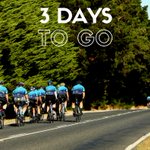 Photo by Great Ocean & Otway Classic Ride (@racvgoocr)