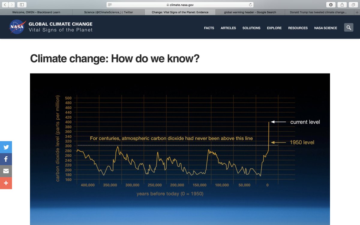ClimateScience_ tweet picture