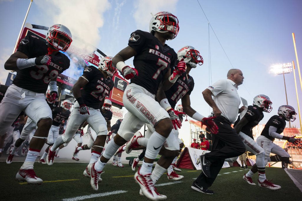 Blame the city!🌉🚨 Blessed to say I received another offer from my home town team. glory to the most high🙏
📍#gorebs🔴⚫️