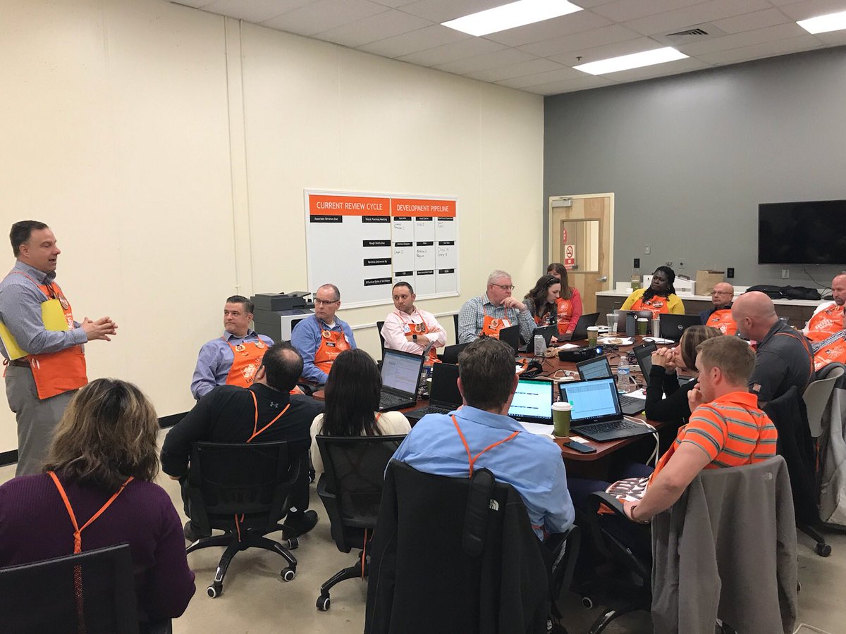 <a href="/jody_delicato/">Jody Delicato</a> @pauliescags <a href="/KristinMBowden1/">Kristin M Bowden</a> <a href="/brendan_m_burke/">Brendan Burke</a> <a href="/MSUKraut/">Ingrid Christmann</a> <a href="/charlenelabeau/">Charlene LaBeau</a> <a href="/DestinStephens/">Destin Stephens</a> <a href="/JamieLSyroid/">Jamie Syroid</a> <a href="/KleistLiz/">Liz Kleist</a> <a href="/dphillips82/">D. Phillips-Neill</a> <a href="/xlaurencx_/">Lauren</a> <a href="/steviek321/">Steve Keller</a> @irishpride3131 @XKerrigan @SWHR33 D33 store Mgr meeting today thanks to DM @XKerrigan for the invite and terrific partnership <a href="/HDEDETROITTEAM/">HDE BEHIND THE SCENE</a> @JonTrampeTHD <a href="/ParasFrank/">frank paras</a> @