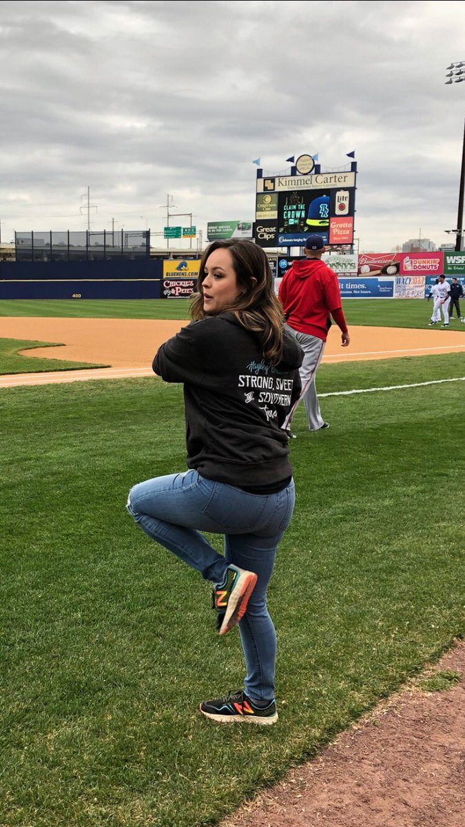 Ass Hayley Orrantia nude photos 2019 Ass Hayley Orrantia nude photos 2019