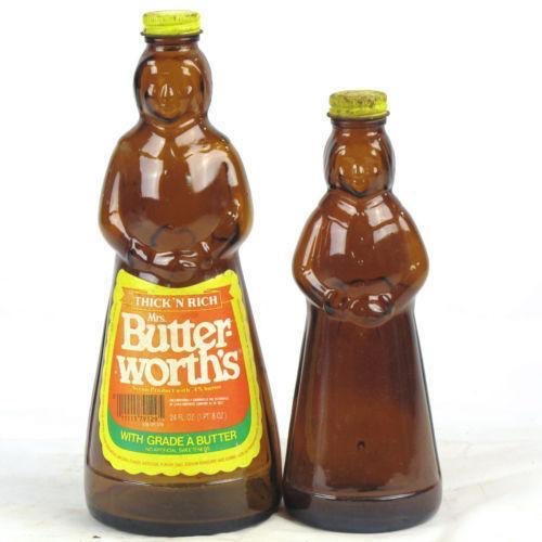 bashjarmash's tweet image. Kim Kardashian using her body to create a perfume bottle, I think mrs butter worths did it first.