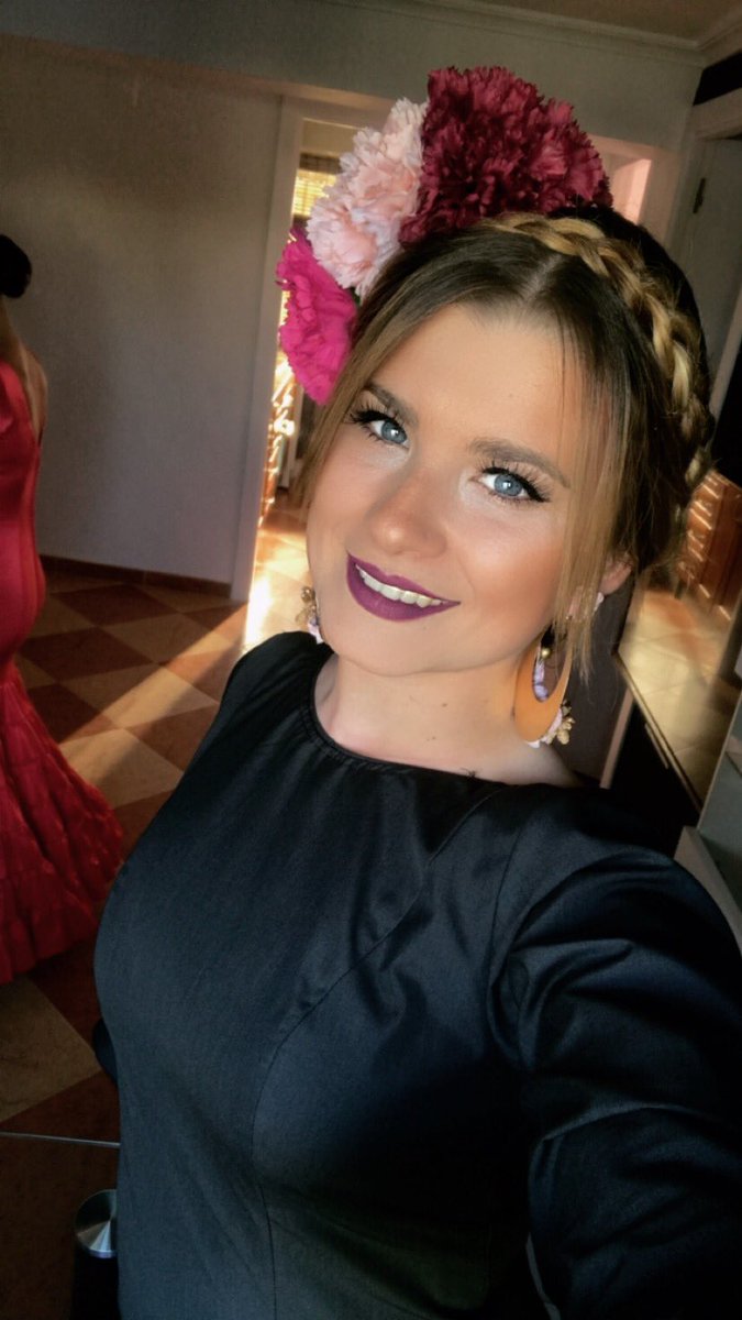 MERYBLURL's tweet image. 