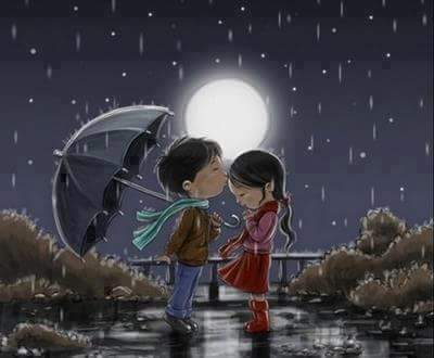 narmr22's tweet photo. زي صـووته لماٱ يضحگ .. زى حضنـُه فـ وقت خوف .. زى لماا يقوول بحبگ قلبي يسگت م الگُـسووف 🙈❤

#Nimoooo https://t.co/eqouDlrVhB