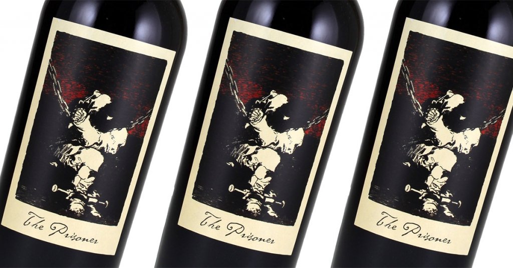 How The Prisoner Went From Outsider Wine to $285 Million National Phenomenon vinepair.com/articles/priso…