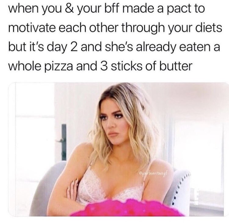 _heyfatty's tweet photo. Some days this is e. Other days this is c. 🤷🏽‍♀️ https://t.co/V4qVMxYCJ4