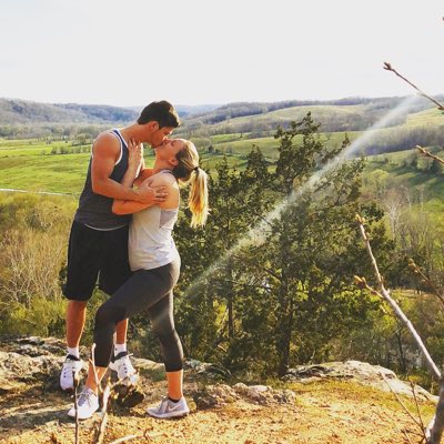 MeganMeggil's tweet photo. #NewProfilePic https://t.co/jGnTVrRnT7