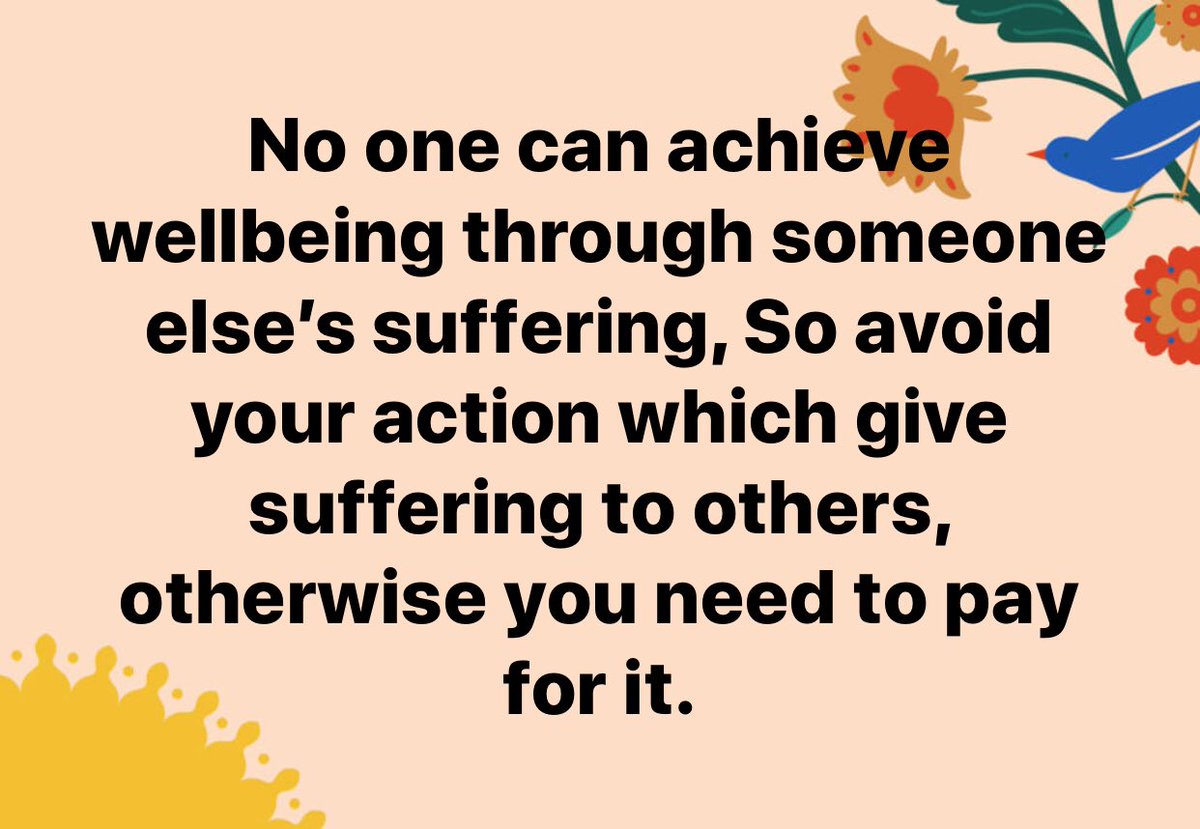 riseforindia's tweet photo. https://t.co/VwLl5M84IV