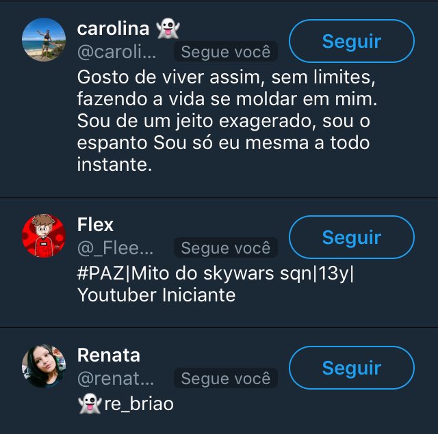 SORTEIOSPOFLIX's tweet photo. GANHADORES CHAMEM NA DM 

🔥🔥🔥🔥🔥🔥🔥🔥🔥🔥🔥 https://t.co/hsoMy0I3B0