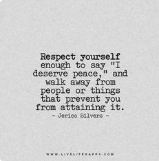 Practice_Ground's tweet image. 