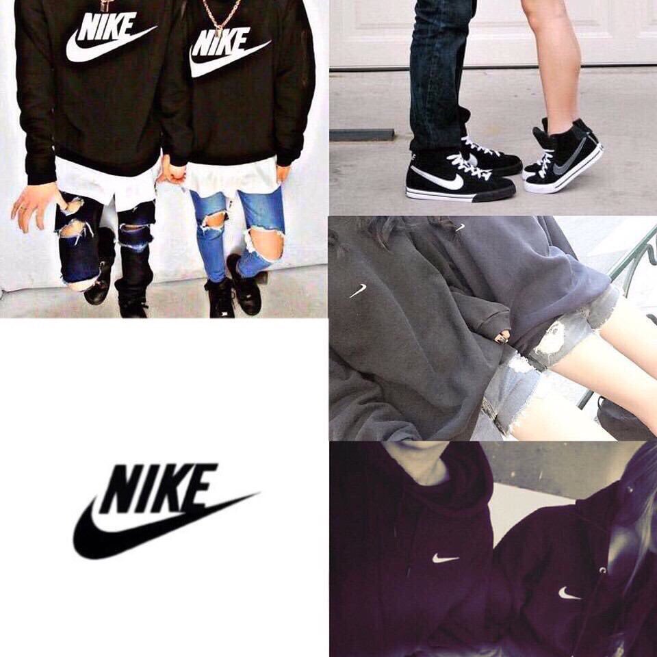 ストリート系かわいい女子 Dwihwl Twitter