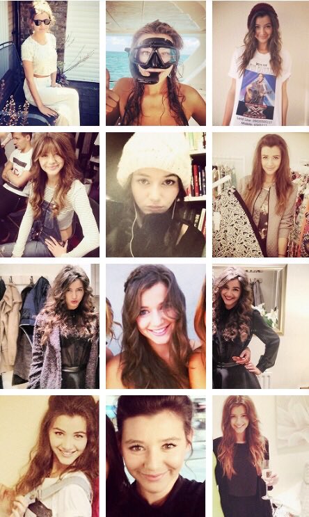 EleanorJSafe tweet picture