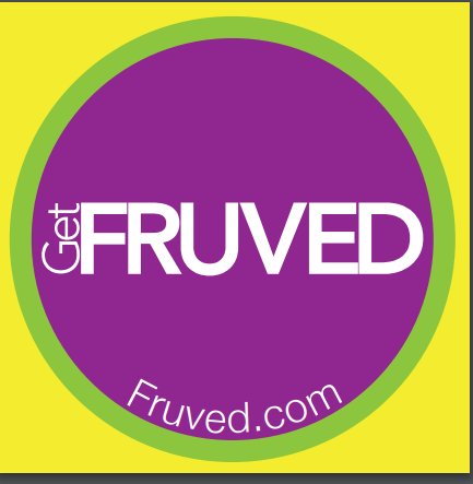 fruvedplnu's tweet photo. Please take this survey ASAP! This information will be used to help make the campus as healthy as possible for everyone! Once you have completed the survey, you will receive a personalized wellness report! https://t.co/gBF4RLict6 https://t.co/CKLvWZaLOv