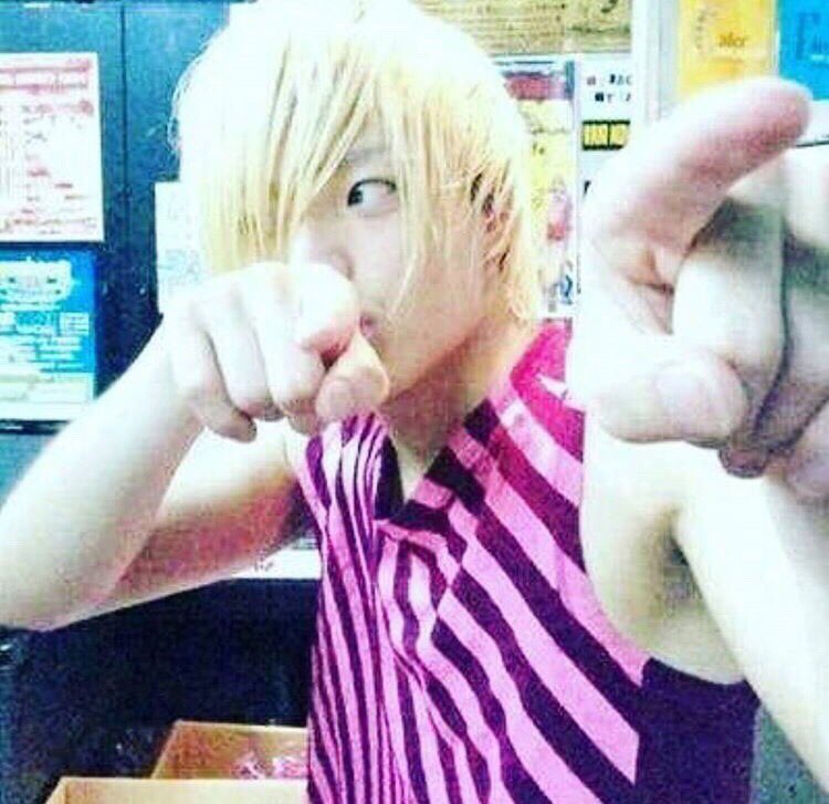 𓅿 あゆさんはベガス名古屋2days余韻 Fear And Loathing In Las Vegas Soくん誕生日おめでとううううううううあああああああああああああああああ いつまでも好きですすすすすすす