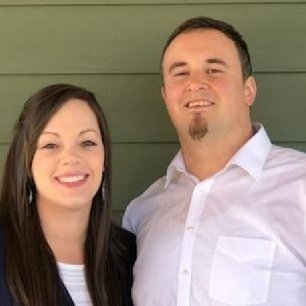 BaldwinBryce's tweet photo. #NewProfilePic https://t.co/FppzOOFzWu