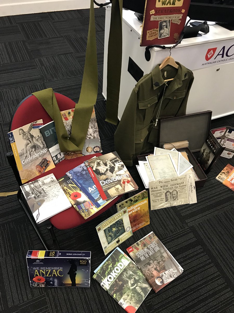 molly may cann tweet media