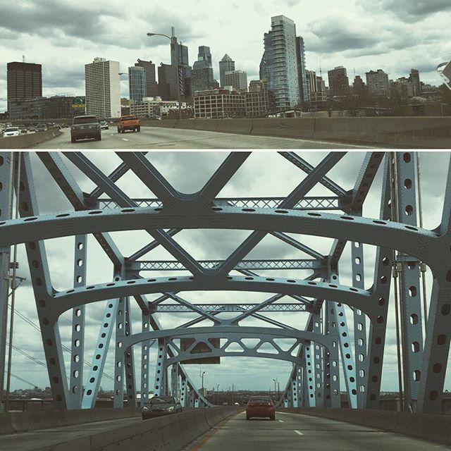 markurmos's tweet photo. Back at it. Philly. #roadlife https://t.co/9hPqokhN1i https://t.co/nU1kSskF0M