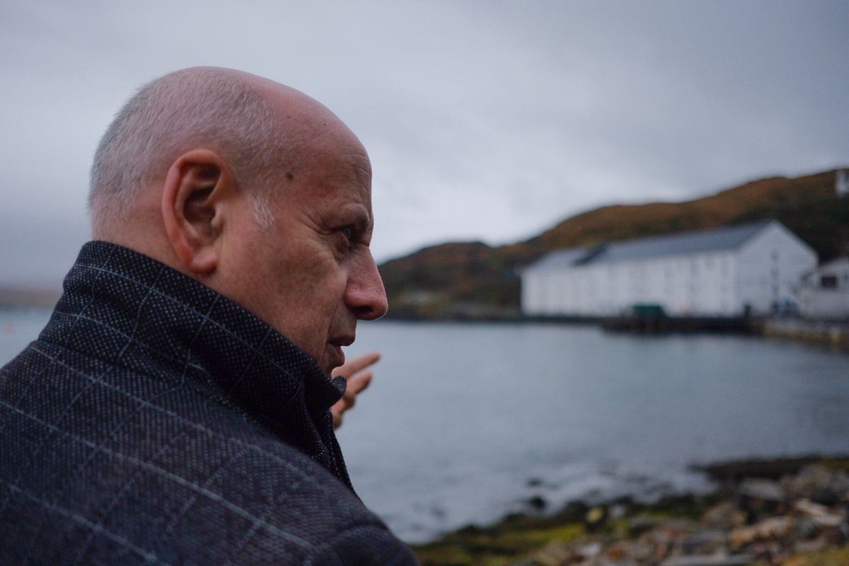 Colin Dunn tweet media