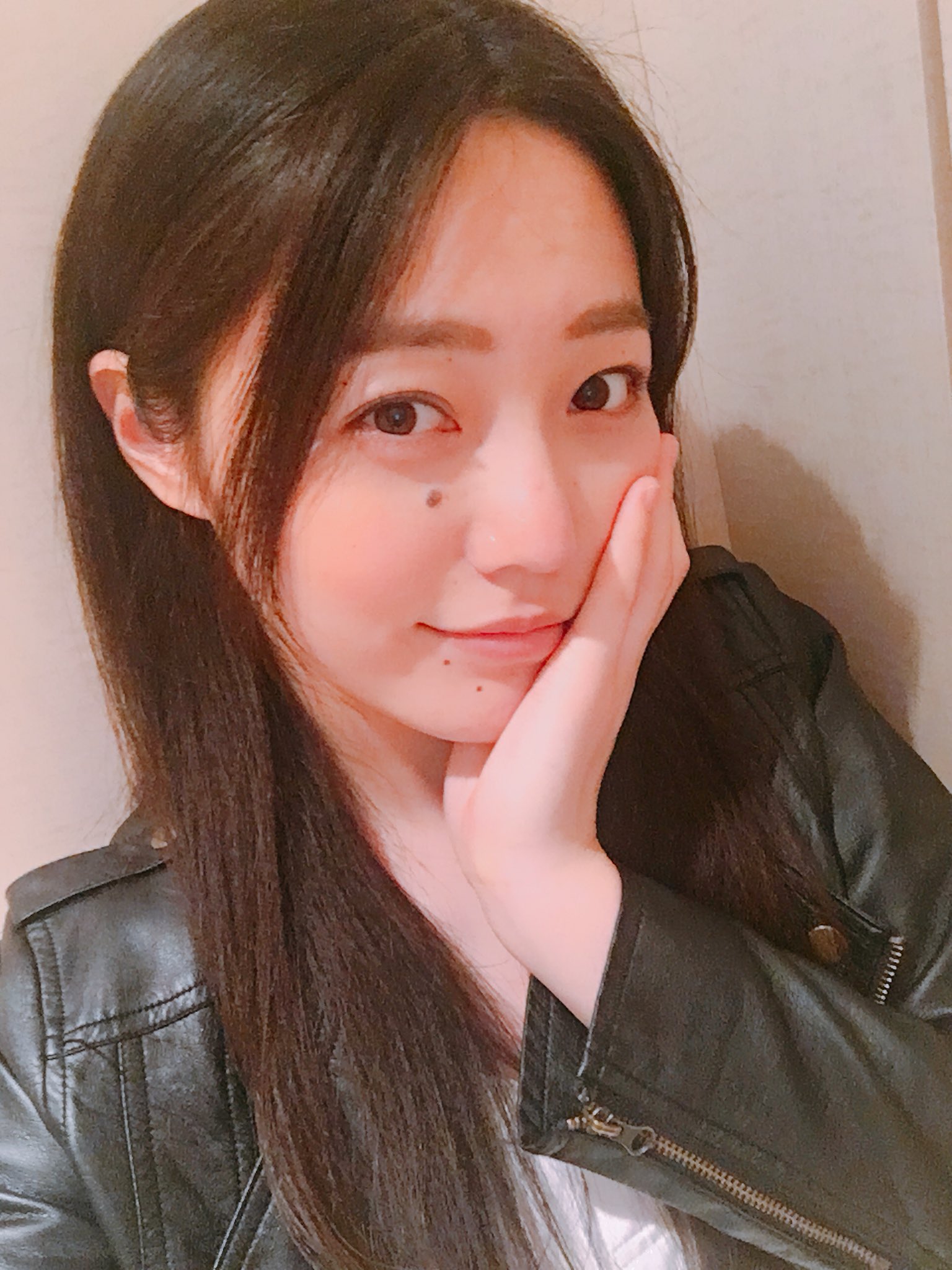虫歯ポーズ Twitter Search Twitter