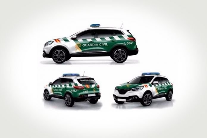 Autonautas tweet media