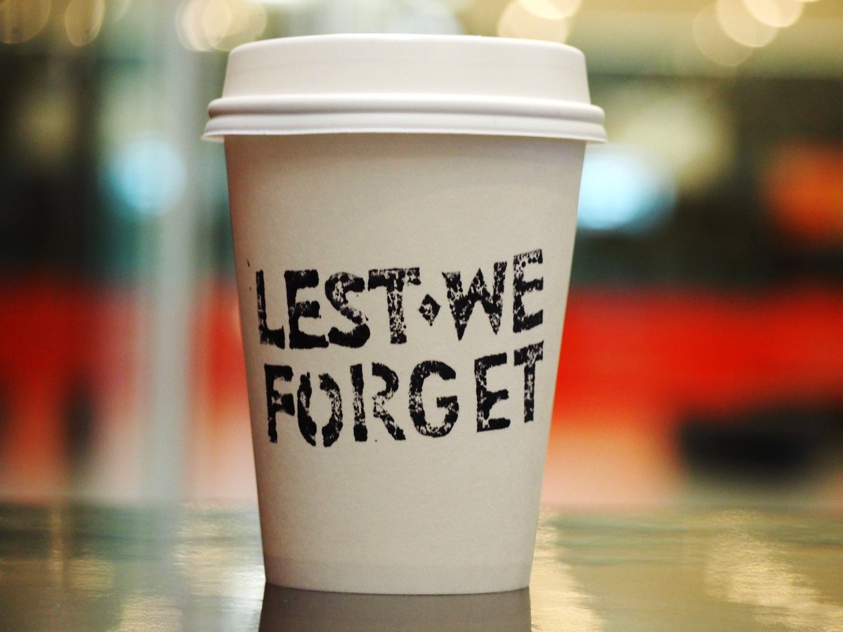 Voltage Espresso tweet media