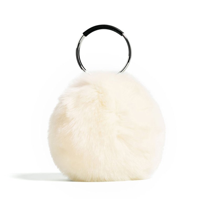 Spinnelix_Store's tweet photo. Faux Fur Handbag Luxury Clutch  
🏷️ 💲30.10 USD

👇 BUY/COMPRAR
https://t.co/tFdxWaPpYk

#shopaholic #fashion #accessories #shop #fashionstore #shopping #onlinestore https://t.co/0gtHjElXdj