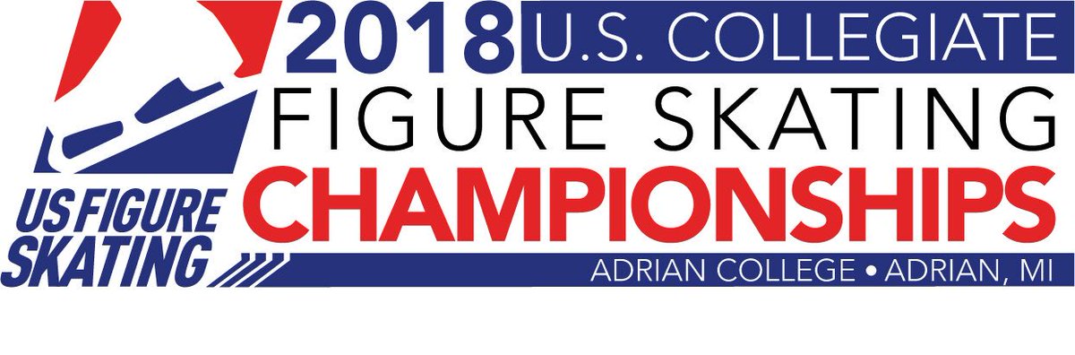 USCollChamps tweet picture