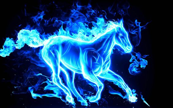 Yaky549's tweet photo. #GainTimeNow
#TEAMSTALLION🐎#1DDrive🔥

@Stallion_Team2
@GIRLS__CREW
@MarEthr
@PaulTwigg4
@_Carol2018
@LavorattoT
@MincaVlinder
@junges_lilia
@StellaMars2
@j_ahlia
@vivaciousStar2 
@La7li
@SimpleGain
@CarlonetCarlo
@Jen2Gain
@HMaximillian
@Phia_j0lly
@___marcio
@Mr_Gif_Pic https://t.co/8cGJMWgH3P