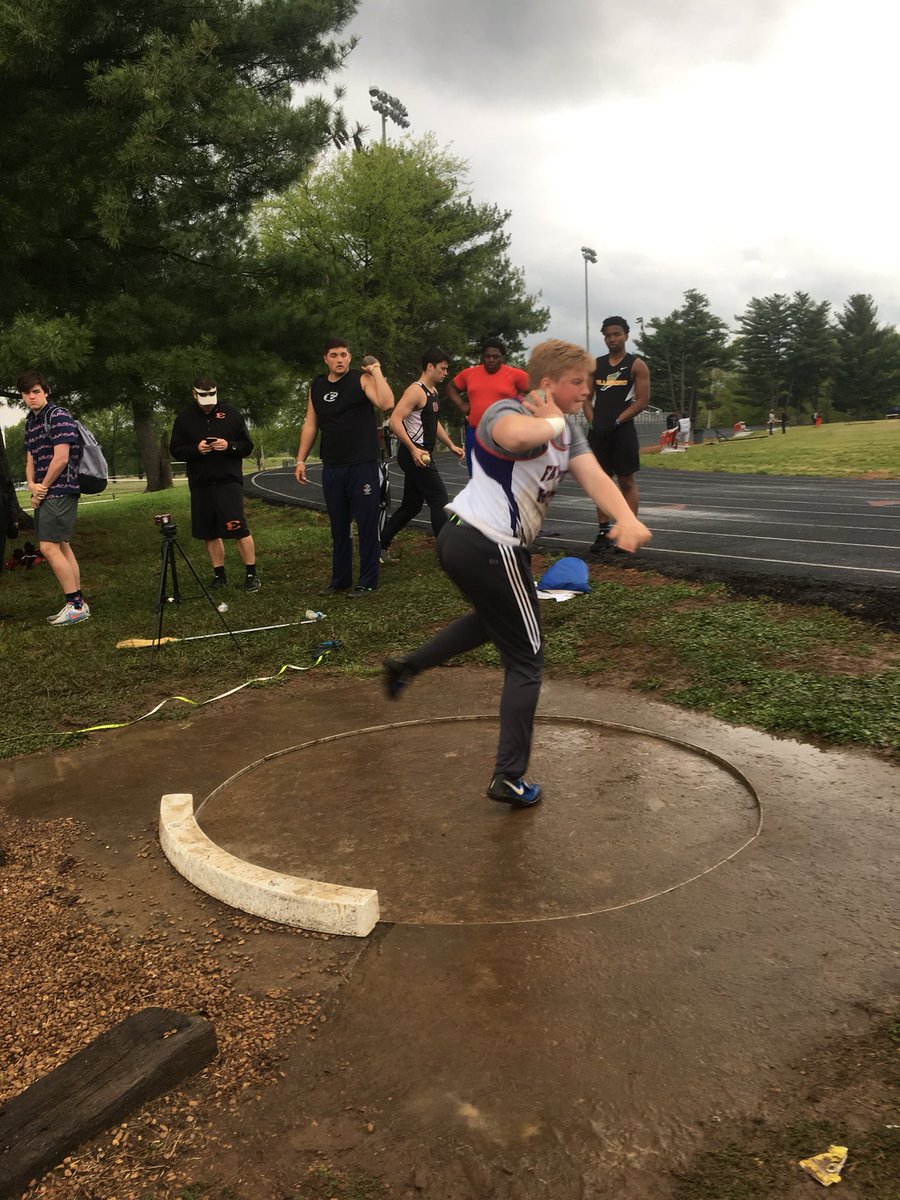 Brian Rector (@coachbrector) | Twitter